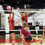 Volleyball-LHS-2019-20-Glendale-Ozone-16