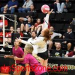Volleyball-LHS-2019-20-Glendale-Ozone-17