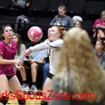 Volleyball-LHS-2019-20-Glendale-Ozone-18