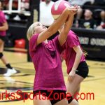 Volleyball-LHS-2019-20-Glendale-Ozone-19