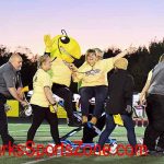 Football-LHS-2019-20-Parkview-Ozone-9