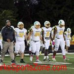 Football-LHS-2019-20-Parkview-Ozone-11
