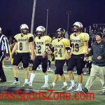 Football-LHS-2019-20-Parkview-Ozone-12