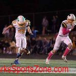 Football-LHS-2019-20-Parkview-Ozone-13