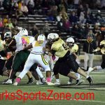 Football-LHS-2019-20-Parkview-Ozone-14