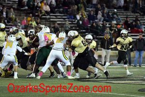 football-lhs-2019-20-parkview-ozone-14