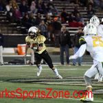 Football-LHS-2019-20-Parkview-Ozone-15