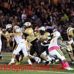 Football-LHS-2019-20-Parkview-Ozone-18