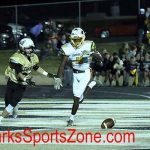 Football-LHS-2019-20-Parkview-Ozone-19