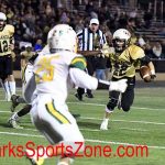 Football-LHS-2019-20-Parkview-Ozone-20
