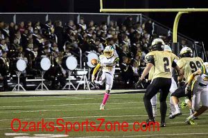 football-lhs-2019-20-parkview-ozone-21
