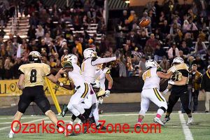 football-lhs-2019-20-parkview-ozone-24