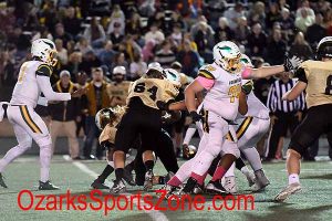 football-lhs-2019-20-parkview-ozone-26