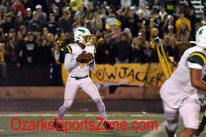 football-lhs-2019-20-parkview-ozone-27