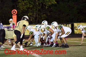football-lhs-2019-20-parkview-ozone-37