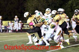 football-lhs-2019-20-parkview-ozone-46-2