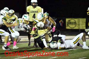 football-lhs-2019-20-parkview-ozone-49