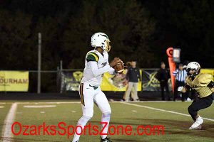 football-lhs-2019-20-parkview-ozone-55