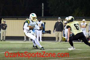 football-lhs-2019-20-parkview-ozone-62