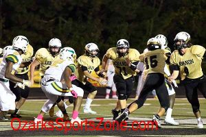 football-lhs-2019-20-parkview-ozone-72