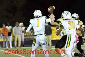 football-lhs-2019-20-parkview-ozone-83