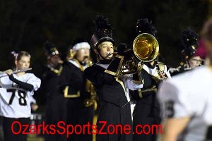 football-lhs-2019-20-parkview-ozone-92