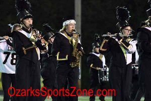 football-lhs-2019-20-parkview-ozone-93