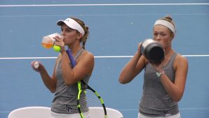 state-tennis-team-3rd-place-2