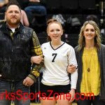 Volleyball-LHS-2019-20-Parkview-Ozone-1
