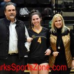 Volleyball-LHS-2019-20-Parkview-Ozone-2