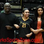 Volleyball-LHS-2019-20-Parkview-Ozone-7