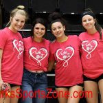 Volleyball-LHS-2019-20-Parkview-Ozone-8