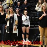 Volleyball-LHS-2019-20-Parkview-Ozone-9