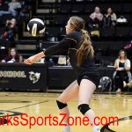 Volleyball-LHS-2019-20-Parkview-Ozone-10
