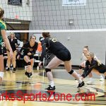 Volleyball-LHS-2019-20-Parkview-Ozone-13