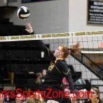 Volleyball-LHS-2019-20-Parkview-Ozone-14