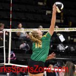 Volleyball-LHS-2019-20-Parkview-Ozone-15