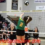 Volleyball-LHS-2019-20-Parkview-Ozone-17