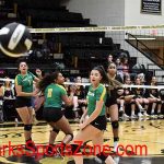 Volleyball-LHS-2019-20-Parkview-Ozone-19