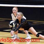 Volleyball-LHS-2019-20-Parkview-Ozone-20