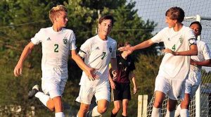 catholic-vs-rogersville-soccer-45-3