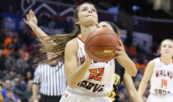faith-gilkey-walnut-grove-2