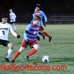 Soccer-LHS-2019-20-Glendale-Ozone-3