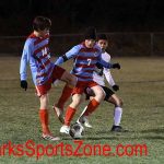 Soccer-LHS-2019-20-Glendale-Ozone-6