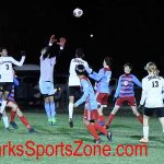 Soccer-LHS-2019-20-Glendale-Ozone-10