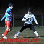Soccer-LHS-2019-20-Glendale-Ozone-14
