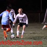 Soccer-LHS-2019-20-Glendale-Ozone-15