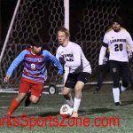 Soccer-LHS-2019-20-Glendale-Ozone-17