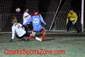 soccer-lhs-2019-20-glendale-ozone-33