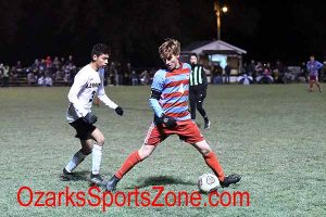 soccer-lhs-2019-20-glendale-ozone-53